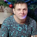 Сергей, 41 год