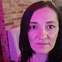 Ольга, 43 года