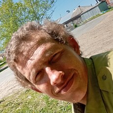 Фотография мужчины Сергей, 35 лет из г. Вольск