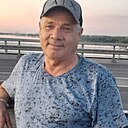 Евгений, 66 лет