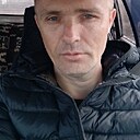 Андрей, 38 лет