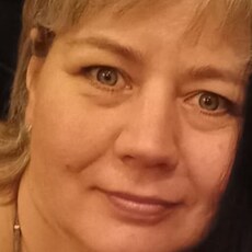 Фотография девушки Светлана, 52 года из г. Петрозаводск