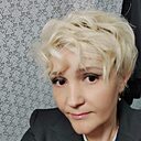 Елена, 49 лет