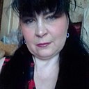 Олеся, 47 лет