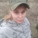 Полина, 35 лет