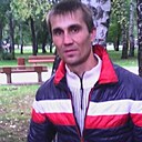 Иван, 43 года