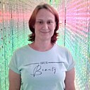 Алина, 34 года