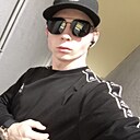 Александр, 22 года