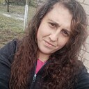 Наталья, 28 лет