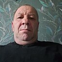 Виктор, 58 лет