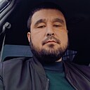 Жавлон, 35 лет