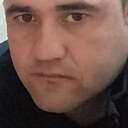 Дима, 29 лет