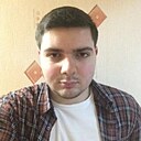Андрей, 30 лет