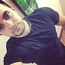 Руслан, 32 года