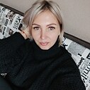 Ирина, 35 лет