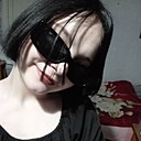 Елизавета, 19 лет
