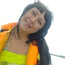 Анна, 42 года
