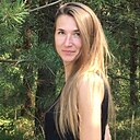 Катюша, 38 лет