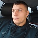 Евгений, 39 лет