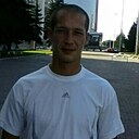 Филюс, 37 лет