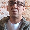 Эльфаг, 45 лет