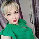 Ирина, 44 года