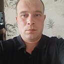 Виталий, 34 года