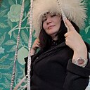 Алëна, 45 лет