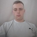 Виктор, 22 года