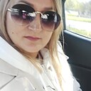 Алена, 44 года