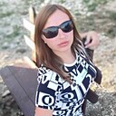 Ольга, 34 года