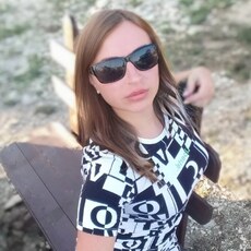 Фотография девушки Ольга, 34 года из г. Нижний Тагил