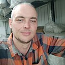 Дмитрий, 33 года