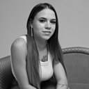 Виктория, 19 лет