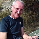 Николай, 57 лет