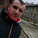 Саня, 31 год