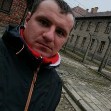 Фотография мужчины Саня, 31 год из г. Катовице