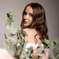 Фотография девушки Василиса, 39 лет из г. Иваново