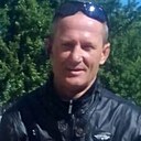Анатолий, 47 лет