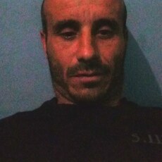 Фотография мужчины Шамиль, 45 лет из г. Душанбе