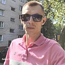 Егор, 34 года