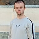 Александр, 31 год