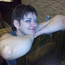 Татьяна, 47 лет
