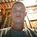 Илья, 18 лет