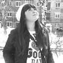 Валерия, 32 года