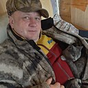 Сергей, 48 лет