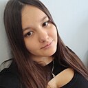 Карина, 19 лет