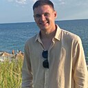 Алексей, 24 года