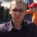 Александр, 43 года