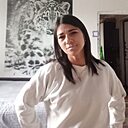 Ольга, 40 лет